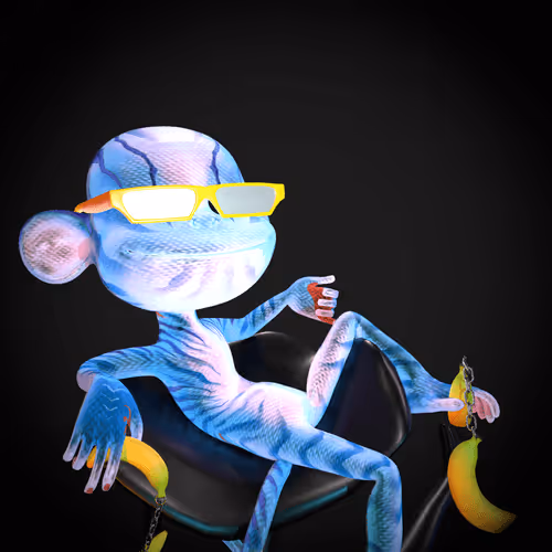 Monolocco Genesis