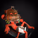 1358