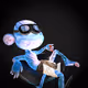 186