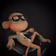 591