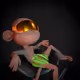 1467