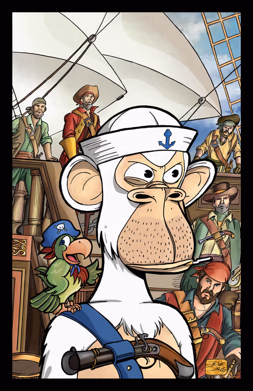 Item #20100040039 Media