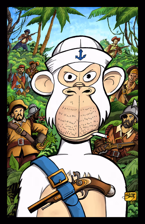 Item #20100020010 Media