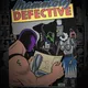 Masters of comix