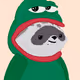 509
