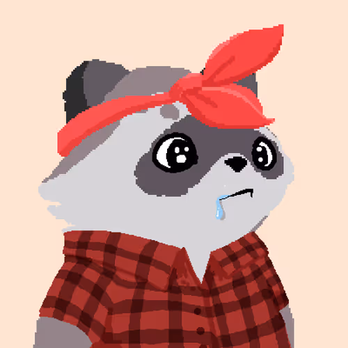 Happy Tanuki Club