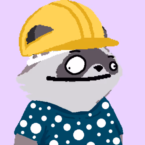 Happy Tanuki Club