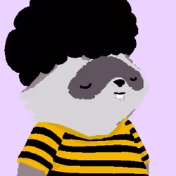 Tanuki #225