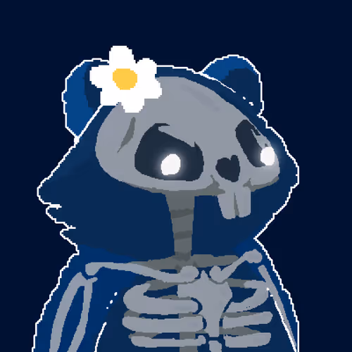 Happy Tanuki Club
