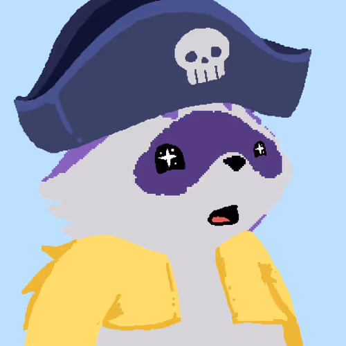 Happy Tanuki Club