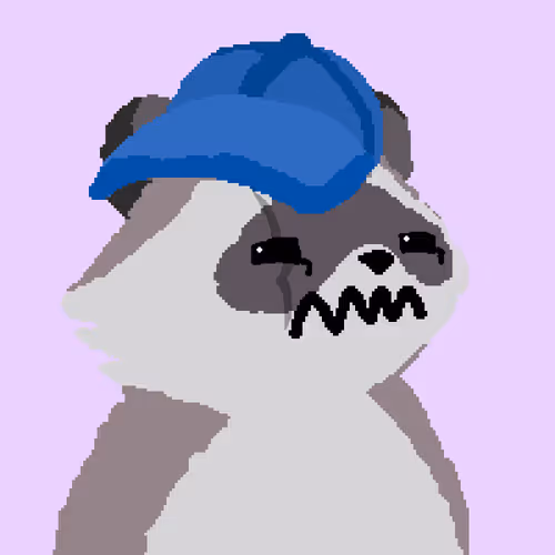 Happy Tanuki Club
