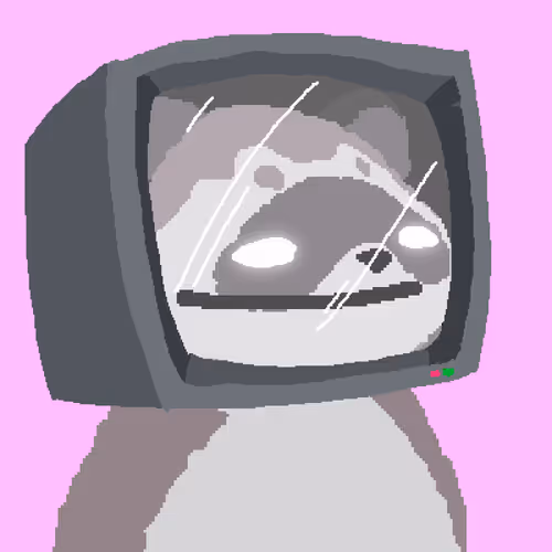 Happy Tanuki Club