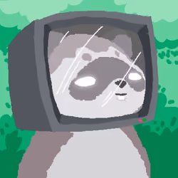 Tanuki #706
