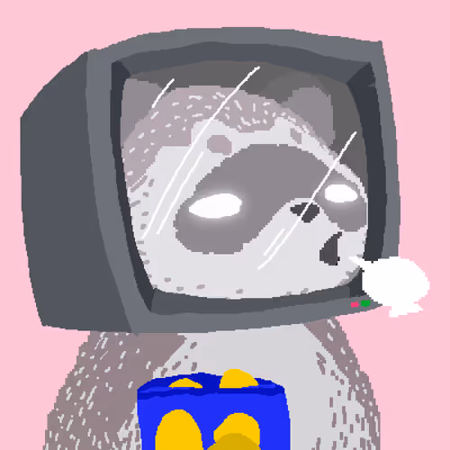 Happy Tanuki Club