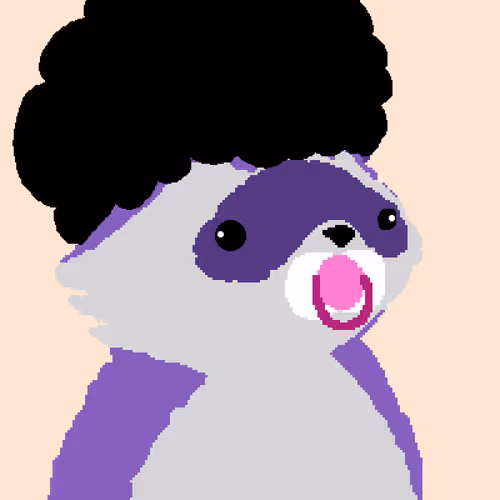Happy Tanuki Club