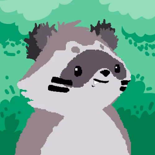 Happy Tanuki Club