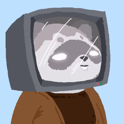 Happy Tanuki Club