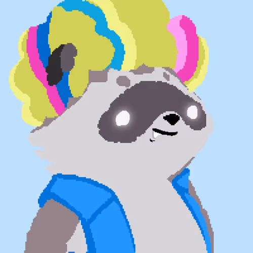 Happy Tanuki Club