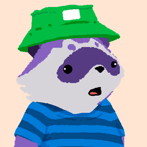 Happy Tanuki Club