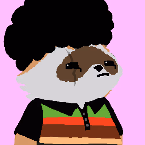 Happy Tanuki Club