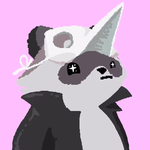 Happy Tanuki Club