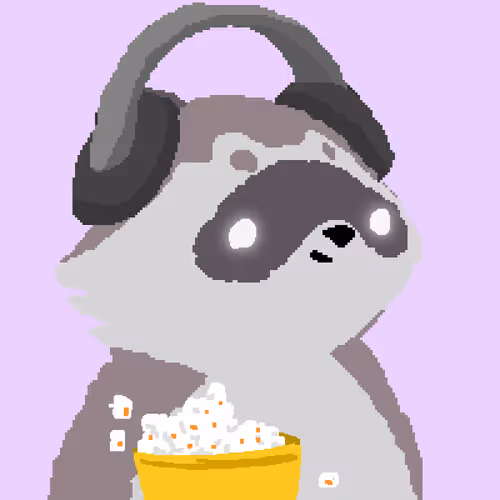 Happy Tanuki Club
