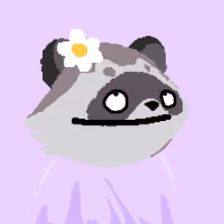 Tanuki #820