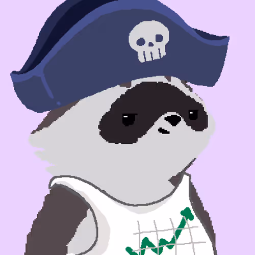 Happy Tanuki Club