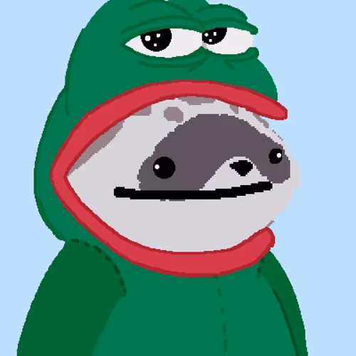 Happy Tanuki Club