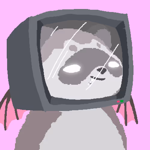 Happy Tanuki Club