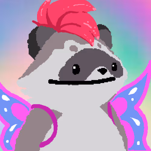 Happy Tanuki Club