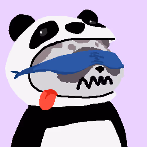 Happy Tanuki Club