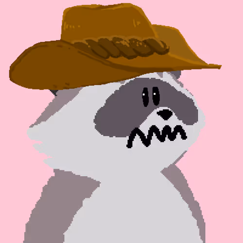 Happy Tanuki Club