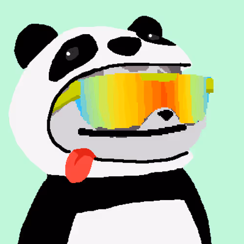 Happy Tanuki Club