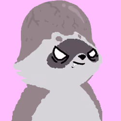 Tanuki #829