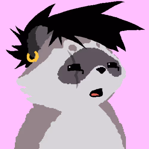Happy Tanuki Club