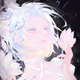COLORS - Lq70oyfQNz