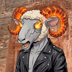 2121