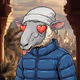 TheEidSheep #2178
