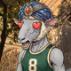 TheEidSheep #2180