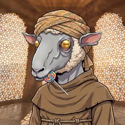 TheEidSheep #2247