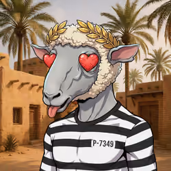 3515
