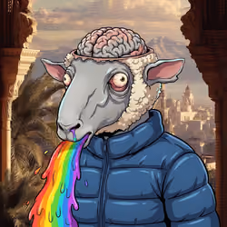 2181