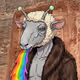 TheEidSheep #2172