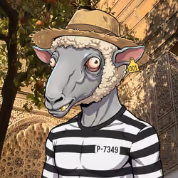 2174
