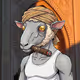 TheEidSheep #2168