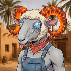 5006