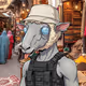 TheEidSheep #2162