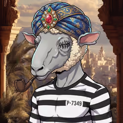 5010