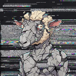 1043